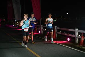 BIB: 
                            <button type="button" onclick="openModal(26532636)" class="btn btn-primary btn-sm float-right btn-popup" data-toggle="modal" data-target=".modal-high-quality">
                        <i class="fas fa-shopping-cart"></i> Add to Cart
                    </button>
                                            <button type="button" onclick="isThisMe(26532636, true)" class="btn btn-success btn-sm float-right btn-popup btn-isme hidden" data-toggle="tooltip" data-placement="bottom" title="นี่คือรูปของคุณใช่ไหม คลิกที่นี่เพื่อเอาเข้าอัลบั้ม">
                        <i class="fas fa-plus"></i> Add to album
                    </button>
                    <button type="button" onclick="isThisMe(26532636, false)" class="btn btn-warning btn-sm float-right btn-popup btn-isnotme hidden">
                        <i class="fas fa-ban"></i> Remove from album
                    </button>